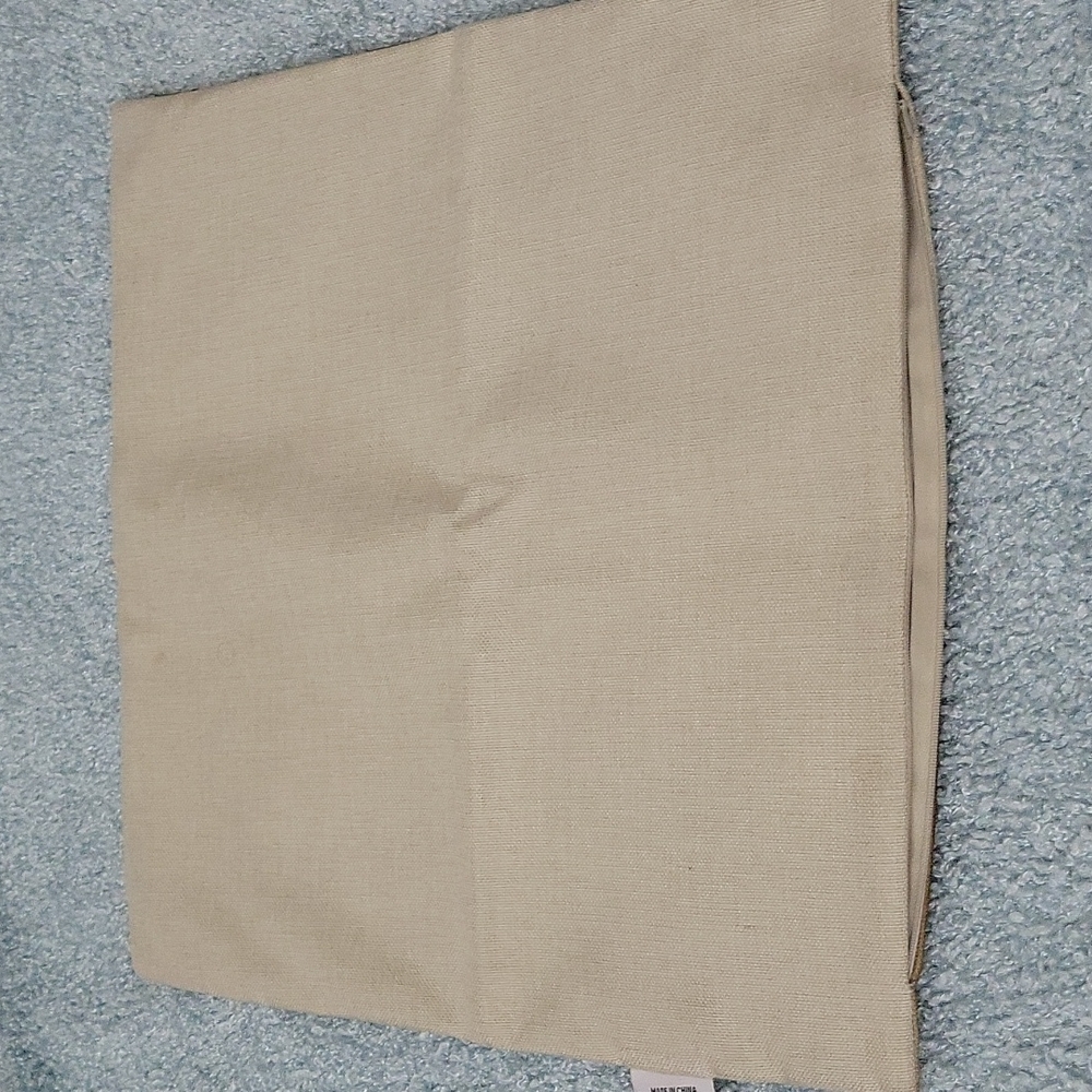 Camera Pillow case cover - Picture 4 of 4
